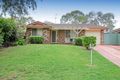 Property photo of 35 Dunbar Place Mount Annan NSW 2567