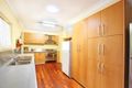 Property photo of 35 Dunbar Place Mount Annan NSW 2567