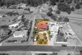 Property photo of 12 Glenburn Crescent Sulphur Creek TAS 7316