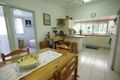 Property photo of 15 Koala Road Moorooka QLD 4105