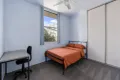 Property photo of 2 Vickers Court Kennington VIC 3550