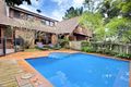 Property photo of 1A Mona Street Mona Vale NSW 2103