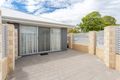 Property photo of 25A Moonlight Court Huntingdale WA 6110