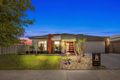 Property photo of 6 Tanner Avenue Cranbourne East VIC 3977