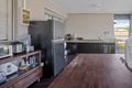 Property photo of 6 Tanner Avenue Cranbourne East VIC 3977