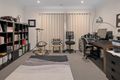 Property photo of 6 Tanner Avenue Cranbourne East VIC 3977