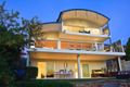 Property photo of 149 Tennyson Road Tennyson Point NSW 2111