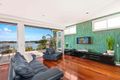 Property photo of 149 Tennyson Road Tennyson Point NSW 2111