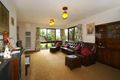Property photo of 21 Glen Street Aspendale VIC 3195