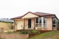 Property photo of 17 Lansdown Road Waterford West QLD 4133