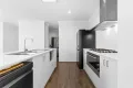 Property photo of 26 Cedarleaf Grange Dayton WA 6055