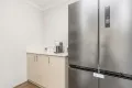 Property photo of 26 Cedarleaf Grange Dayton WA 6055