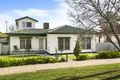 Property photo of 155 Bobs Street White Hills VIC 3550