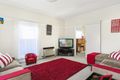 Property photo of 155 Bobs Street White Hills VIC 3550