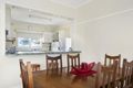 Property photo of 155 Bobs Street White Hills VIC 3550