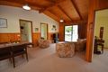 Property photo of 39 Anglers Road Cape Paterson VIC 3995