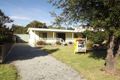 Property photo of 39 Anglers Road Cape Paterson VIC 3995