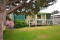 Property photo of 39 Anglers Road Cape Paterson VIC 3995