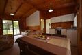 Property photo of 39 Anglers Road Cape Paterson VIC 3995