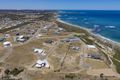 Property photo of 115 North Shore Drive Dongara WA 6525