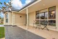 Property photo of 1 Hese Place Freeling SA 5372