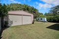 Property photo of 9 Alison Street Slade Point QLD 4740