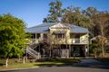 Property photo of 28 Macrae Street Coalfalls QLD 4305