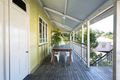 Property photo of 28 Macrae Street Coalfalls QLD 4305