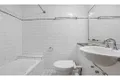 Property photo of 4/13-21 Abercrombie Street Chippendale NSW 2008