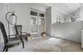 Property photo of 4/13-21 Abercrombie Street Chippendale NSW 2008