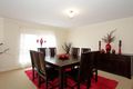 Property photo of 22 Kari Crescent Huntfield Heights SA 5163