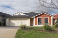 Property photo of 22 Kari Crescent Huntfield Heights SA 5163