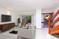 Property photo of 6/9 South Terrace Como WA 6152