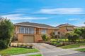 Property photo of 141 Grandview Grove Rosanna VIC 3084