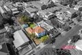 Property photo of 15 Date Street Adamstown NSW 2289
