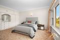 Property photo of 31 Williams Parade Bairnsdale VIC 3875