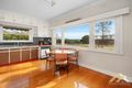 Property photo of 31 Williams Parade Bairnsdale VIC 3875