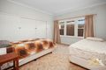 Property photo of 31 Williams Parade Bairnsdale VIC 3875