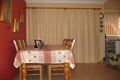 Property photo of 10/15 Charles Street Liverpool NSW 2170