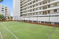 Property photo of 30/60 The Esplanade Surfers Paradise QLD 4217