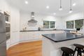 Property photo of 103 Worns Lane Yarrambat VIC 3091