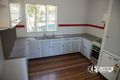 Property photo of 5 Valley View Street Burnside QLD 4560