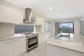 Property photo of 27 Orbit Street Gregory Hills NSW 2557