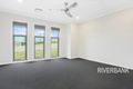 Property photo of 27 Orbit Street Gregory Hills NSW 2557