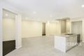Property photo of 27 Orbit Street Gregory Hills NSW 2557
