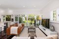 Property photo of 6 Fox Street Lane Cove NSW 2066