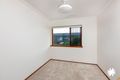 Property photo of 6/9 South Terrace Como WA 6152