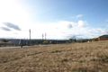 Property photo of 21 Banksia Way Goulburn NSW 2580