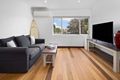 Property photo of 435 Beauchamp Road Maroubra NSW 2035