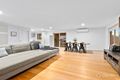 Property photo of 27 Darnum Street Drouin VIC 3818